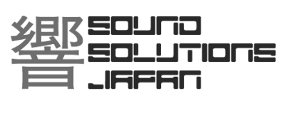 Section06_soundsolutionsjapan 1